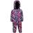 Kids' Bambino Ii Waterproof Insulated Snowsuit