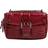 Women's Handbag Twinset 192TA7237 Red (19 x 12 x 4 cm)