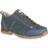 Dolomite 54 Low Fg Evo GTX M - Denim Blue