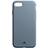 BLACK ROCK Urban Case (Grau)