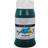 Daler Rowney System 3 Acrylic Paint 500ml Phthalo Turquoise