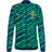 Nike Brazil Anthem Jacket 2022 Royal-xl