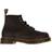 Dr. Martens 101 Crazy Horse