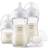 Philips Avent Response Baby Gift Set