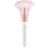 Luvia Cosmetics Brush Face brush Prime Vegan Candy Prime Contour 1 Stk