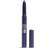 3ina The 24H Eye Stick #853 Dark Blue