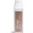 3ina 3ina The 3 in 1 Foundation SPF15 #662