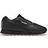 Reebok Glida unisex vuxen Sneaker, Core Black Footwear White Gummi Gum 01