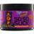 Kaleidoscope Da Brat So so Slick Braid & Grip Gel 226g