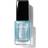 LondonTown Lakur Enhanced Color Candy Dreams Nail Whipped