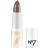 No7 Age Defying Lipstick Caramel Silk