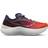 Saucony Endorphin Pro 3 W - Night Life