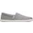 Toms Men's Alpargata Forward Canvas Pumps