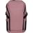 Beckmann Street Go Backpack - Pink