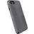 Speck Presidio2 GRIP Case for iPhone SE (3rd Gen)/SE (2020)/8/7 Graphite Grey Graphite Gray