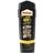 Pattex 1557296"100% Adhesive Bottle, Black, 50 g