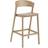 Muuto Cover Bar Stool