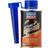 Liqui Moly Octane Booster 200 Zusatzstoff