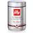 illy Espresso Intenso Bohnen 250g