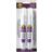 Aleene's Clear Gel Tacky Glue Pens 2/Pkg-.63oz