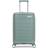 Samsonite Elevation Plus Carry Spinner Suitcase