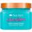 Tree Hut Blue Lagoon Shea Sugar Body Scrub