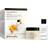 Philosophy Microdelivery 2-Step Resurfacing Peel Kit