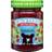 Crofters Organic Just Fruit Spread Raspberry 10