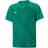 Puma teamULTIMATE Trikot Grün F05