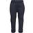 Noppies Jersey-Hose HUMPIE mit Softbund in navy