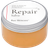 Raz Skincare Repair Salve 100ml Ointment