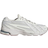 adidas Orketro M - White Tint/Crystal White