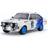 Tamiya Ford Escort Mk 2 Rally Kit 58687-A