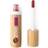 ZAO Bamboo Lipgloss