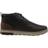 Skechers Evenston Renli M