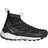 Adidas Terrex Free Hiker 2 BCA W - Core Black/Grey Six