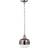 Elstead Lighting Cadence Pendant Lamp 33cm