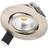 Integral LED Ultra Slim 3000K Ceiling Flush Light