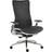 Teknik Quantum Executive Office Chair