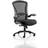 Dynamic Synchro Tilt Heavy Duty Office Chair