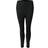 Nike Dri-Fit One High-Rise Crop Tight Women