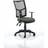 Dynamic Eclipse Plus II Mesh Office Chair