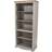 Core Products Halea Book Shelf 177.5cm