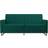 Novogratz 2-sits Sofa 77.2" 2 Seater