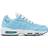 Nike Air Max 95 M - Blue Chill/White/Black