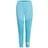 Nike Dri-Fit Swoosh Running Pants Women Blue, Grey