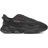 Adidas Ozweego Celox M - Core Black/Turbo/Grey Six