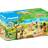 Playmobil Country Alpaca Hike 71251