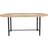 Warm Nordic Be My Guest 180 Dining Table