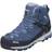 Meindl Tonale GTX Jeans/Hellgrau